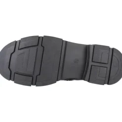Botin Cordones