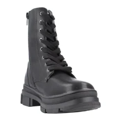 Botin Cordones