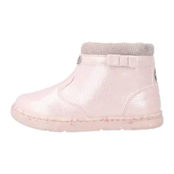 Botines Goccia