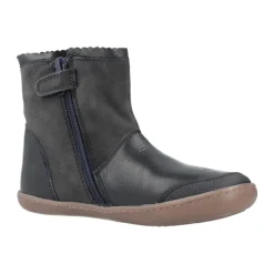 Botin Osito Barefoot