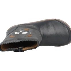 Botin Osito Barefoot