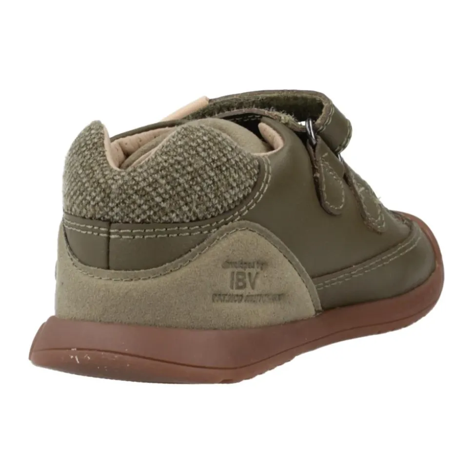 Botin Urban
