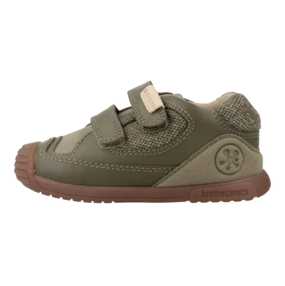 Botin Urban