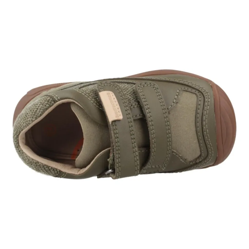 Botin Urban