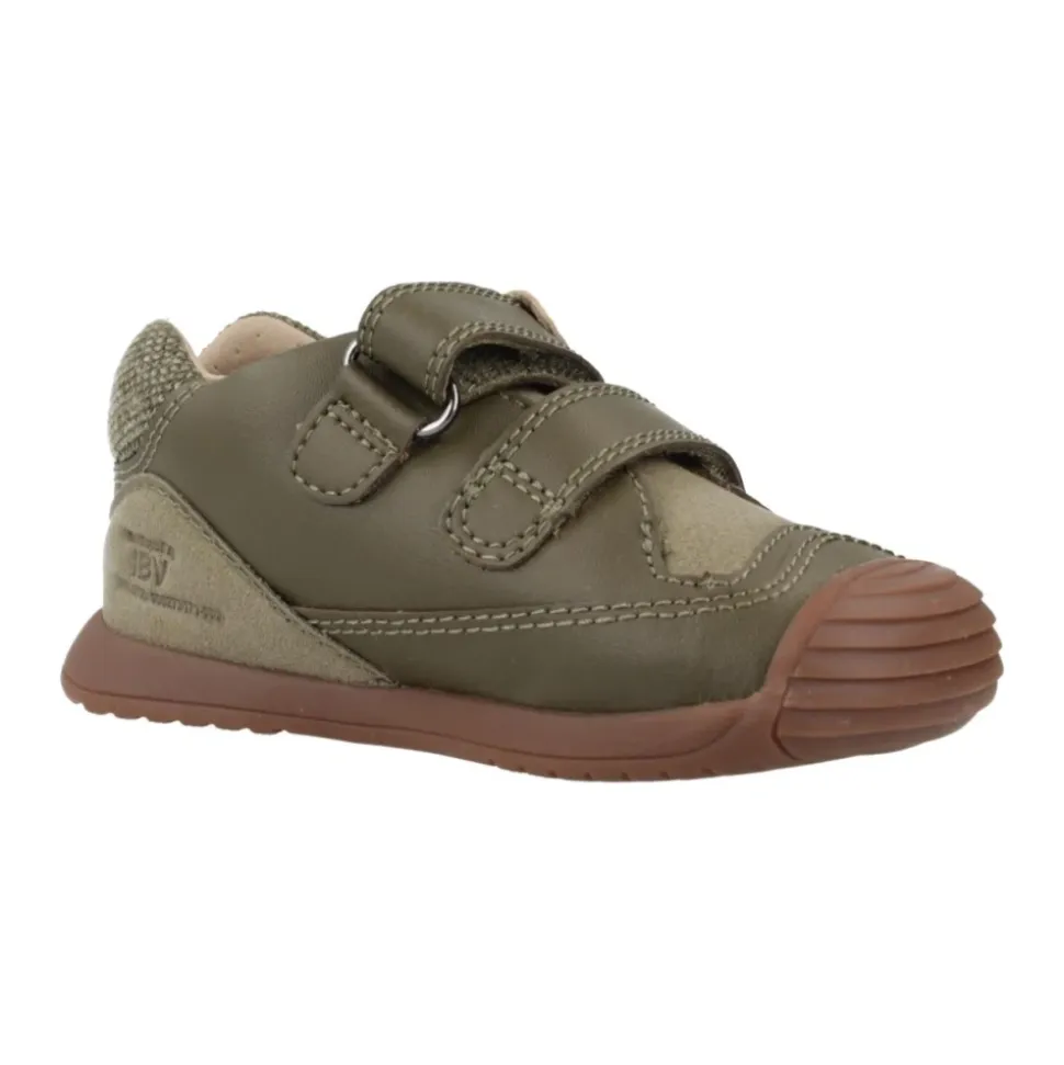 Botin Urban