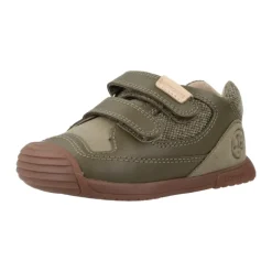Botin Urban