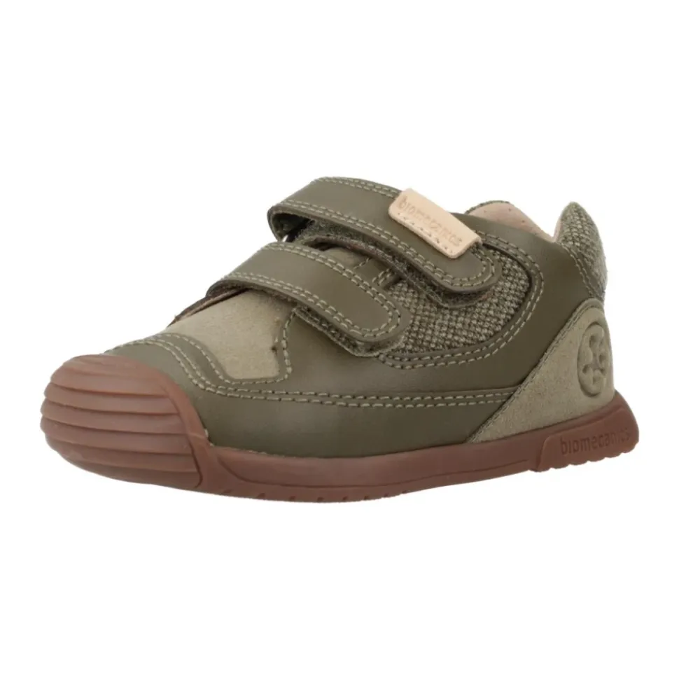 Botin Urban