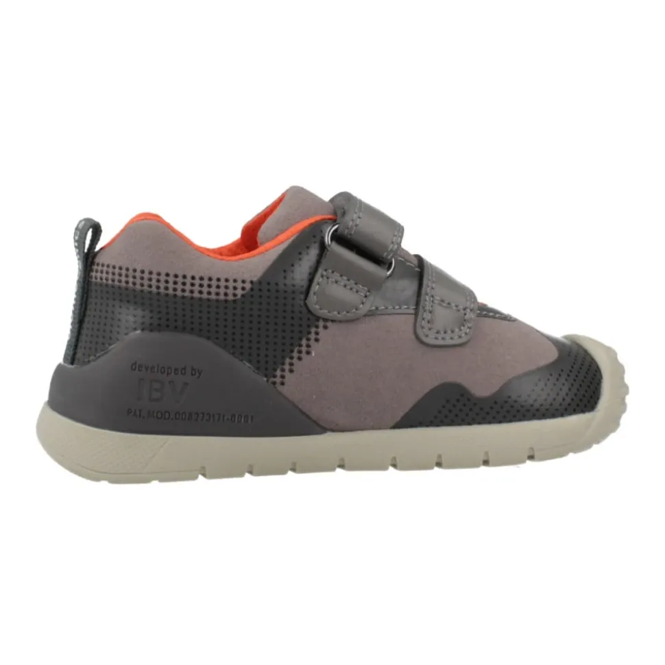 Botin Urban