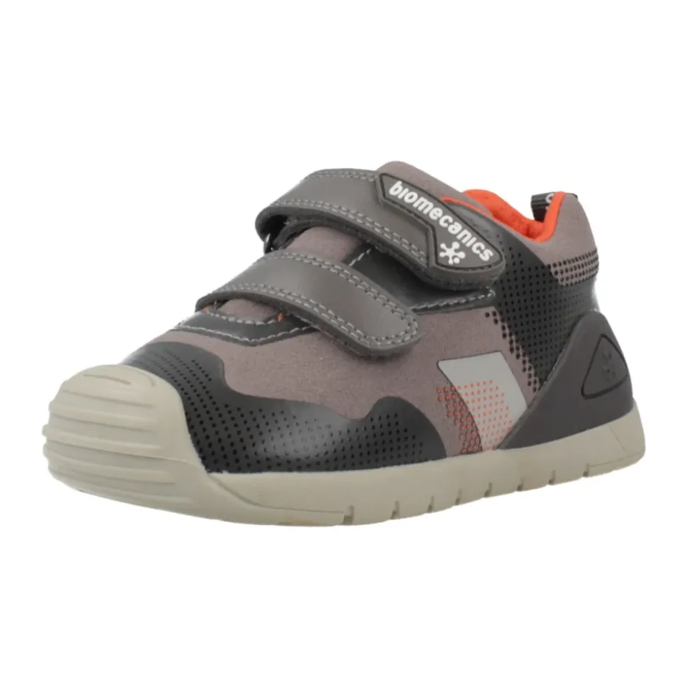 Botin Urban