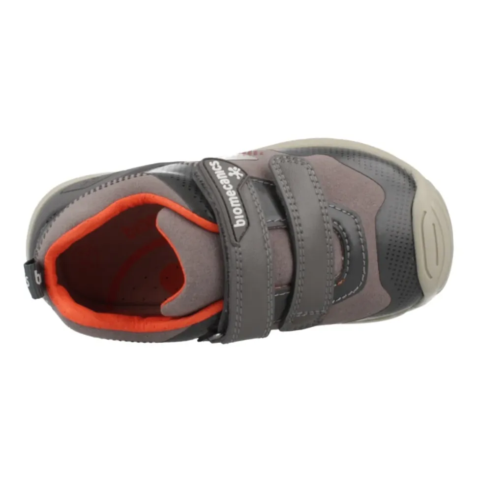 Botin Urban