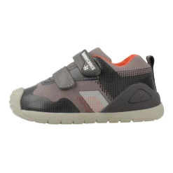 Botin Urban