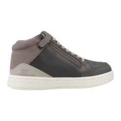 Botin Urbano Espejo