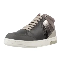 Botin Urbano Espejo