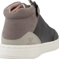 Botin Urbano Espejo