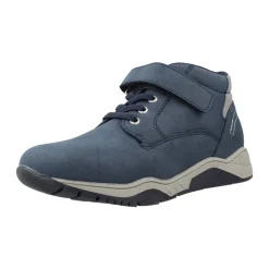 Botte Ankle Fastro