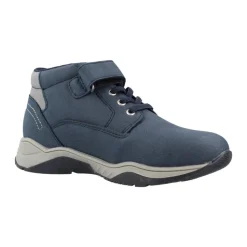 Botte Ankle Fastro