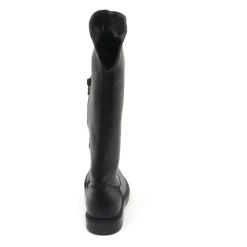 Botte Chaussure Enfant Modèle 4748