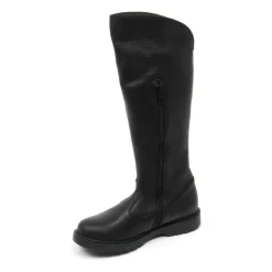 Botte Chaussure Enfant Modèle 4748