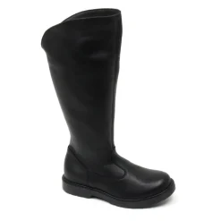 Botte Chaussure Enfant Modèle 4748