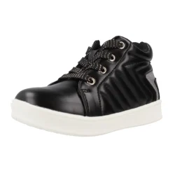 Botte Corisa