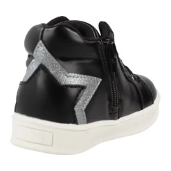 Botte Corisa