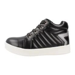 Botte Corisa
