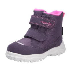Botte d'hiver