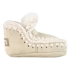 Botte Eskimo