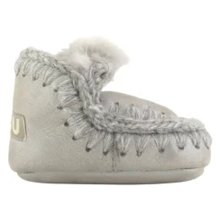 Botte Eskimo