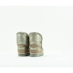 Botte Eskimo Kid Fille