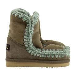 Botte Eskimo Kid pour Fille