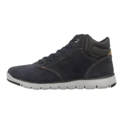 Botte J Xunday B.A