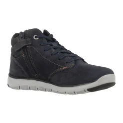 Botte J Xunday B.A
