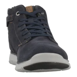 Botte J Xunday B.A