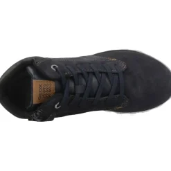 Botte J Xunday B.A
