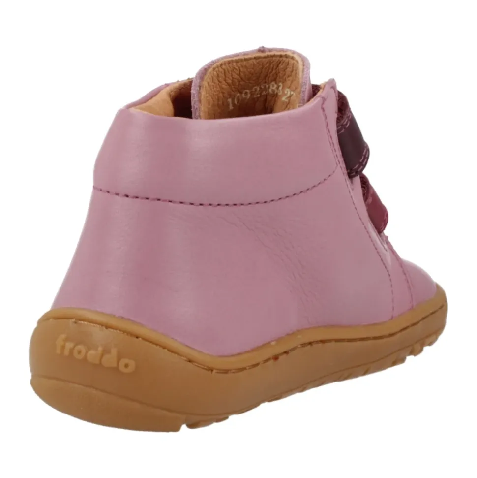 Botte Premier Pas