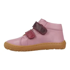 Botte Premier Pas