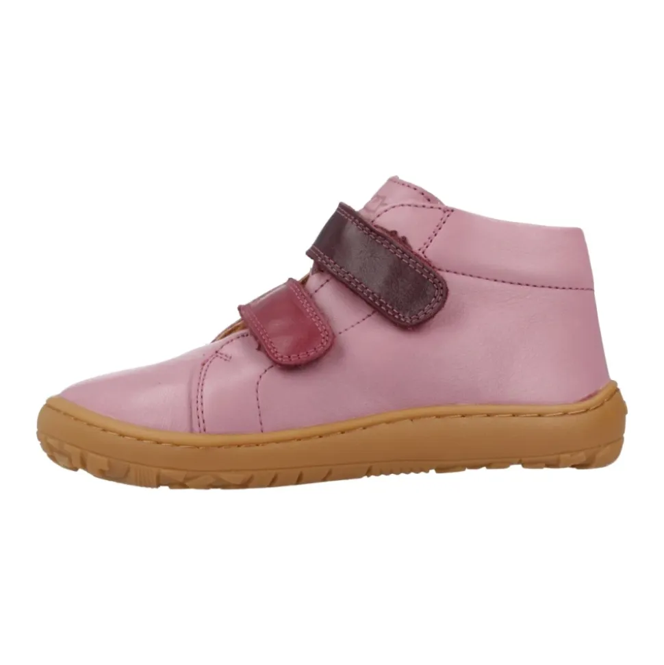 Botte Premier Pas