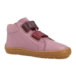 Botte Premier Pas