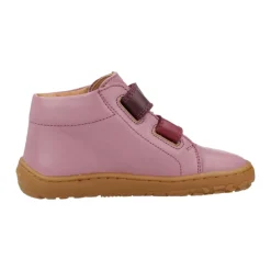Botte Premier Pas