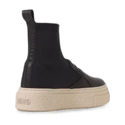 Bottes