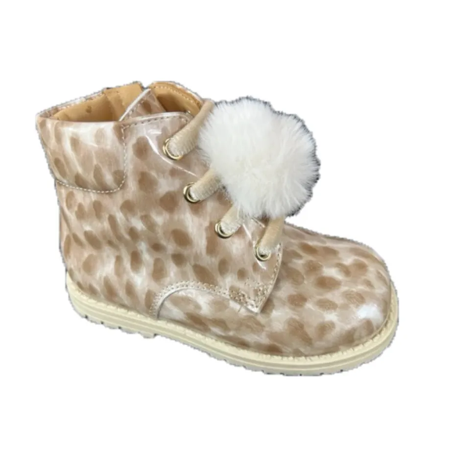 Bottes