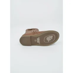 Bottes