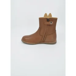 Bottes