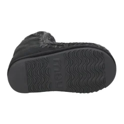 Bottes