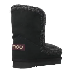 Bottes