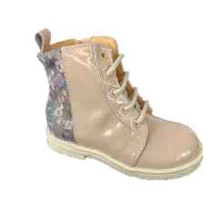 Bottes