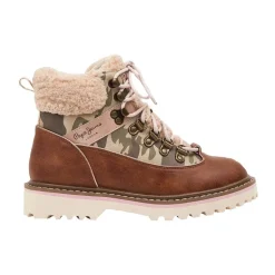 Bottes