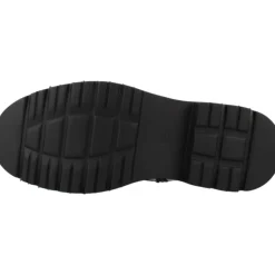 Bottes AG17633