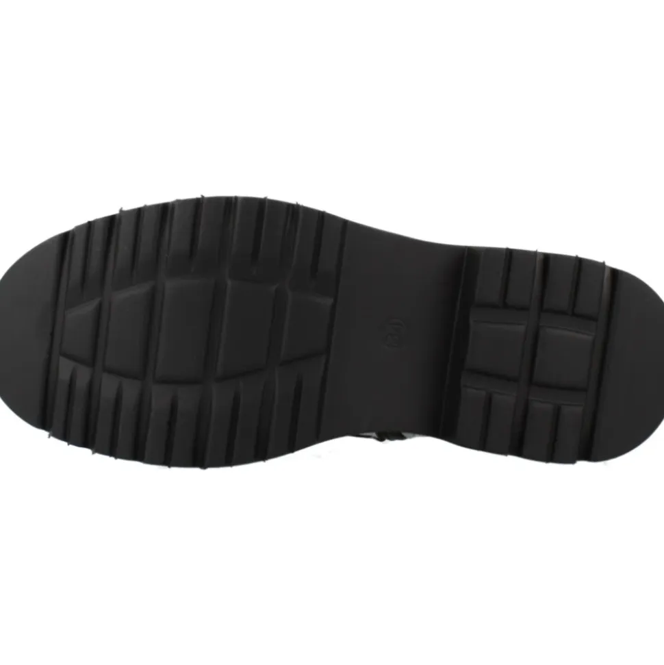 Bottes AG17633